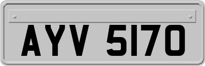 AYV5170