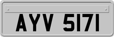 AYV5171