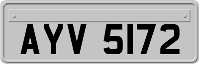 AYV5172