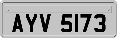 AYV5173