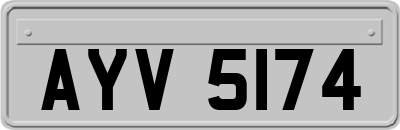 AYV5174