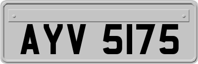 AYV5175