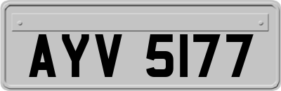 AYV5177