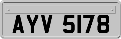 AYV5178