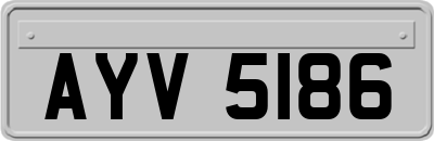 AYV5186