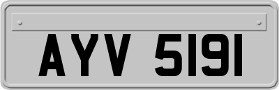 AYV5191