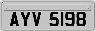 AYV5198