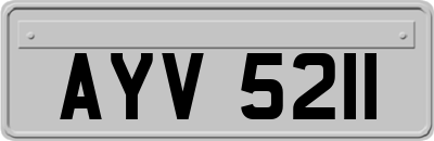 AYV5211
