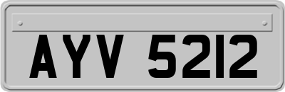 AYV5212