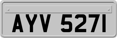 AYV5271