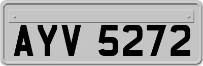 AYV5272