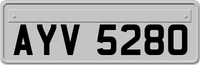 AYV5280