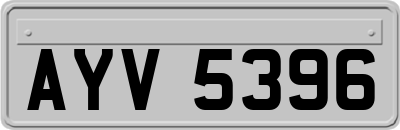 AYV5396