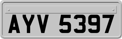 AYV5397