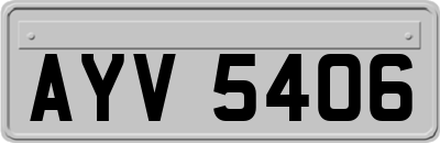 AYV5406