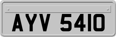 AYV5410