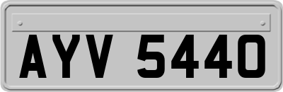 AYV5440