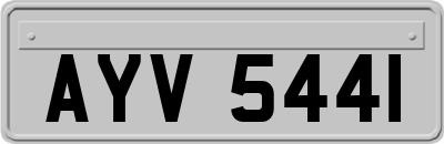 AYV5441
