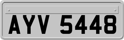 AYV5448