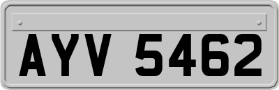 AYV5462