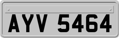 AYV5464