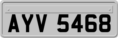 AYV5468