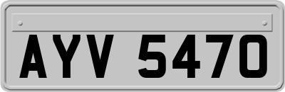 AYV5470