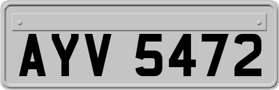 AYV5472