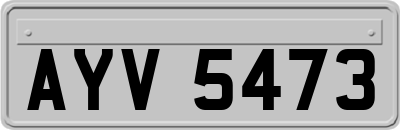 AYV5473
