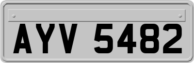 AYV5482