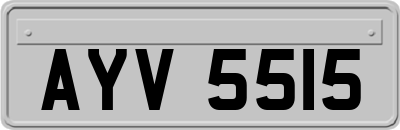 AYV5515