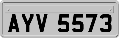 AYV5573