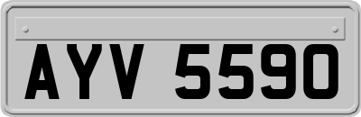 AYV5590