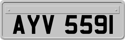 AYV5591