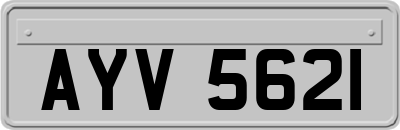 AYV5621