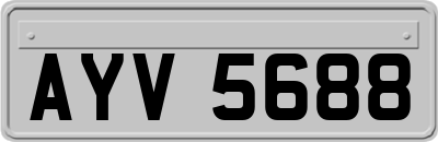 AYV5688