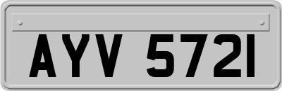 AYV5721