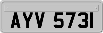 AYV5731