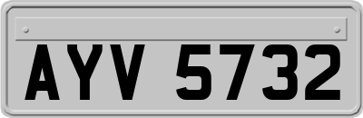 AYV5732