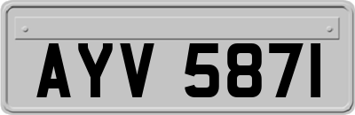 AYV5871
