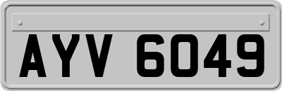 AYV6049
