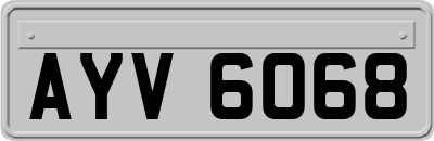 AYV6068