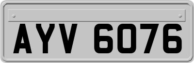 AYV6076