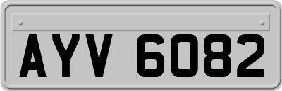 AYV6082