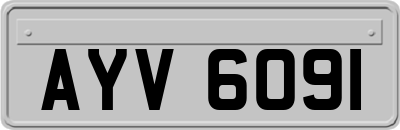 AYV6091