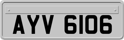 AYV6106
