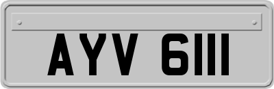 AYV6111