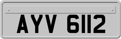 AYV6112