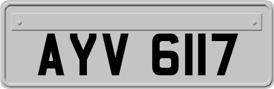 AYV6117