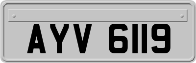 AYV6119